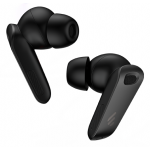 Edifier NeoBuds Plus 真無線降噪藍牙耳機